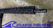 Wilson Combat Protector 5.56 Carbine- WILTR-PC-556-BL