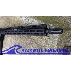Wilson Combat Protector 5.56 Carbine- WILTR-PC-556-BL