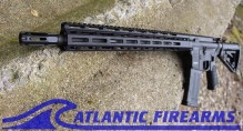 Wilson Combat Protector 5.56 Carbine- WILTR-PC-556-BL