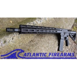 Wilson Combat Protector 5.56 Carbine- WILTR-PC-556-BL