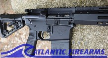 Wilson Combat Protector 5.56 Carbine- WILTR-PC-556-BL