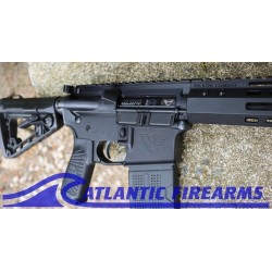 Wilson Combat Protector 5.56 Carbine- WILTR-PC-556-BL