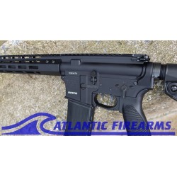 Wilson Combat Protector 5.56 Carbine- WILTR-PC-556-BL