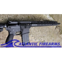 Wilson Combat Protector 5.56 Carbine- WILTR-PC-556-BL