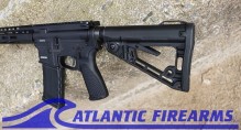 Wilson Combat Protector 5.56 Carbine- WILTR-PC-556-BL
