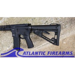 Wilson Combat Protector 5.56 Carbine- WILTR-PC-556-BL