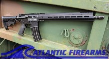Diamondback DB15 AR15 Rifle- DB15YPB