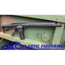 Diamondback DB15 AR15 Rifle- DB15YPB