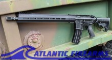 Diamondback DB15 AR15 Rifle- DB15YPB
