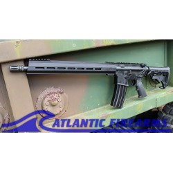 Diamondback DB15 AR15 Rifle- DB15YPB