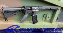 Diamondback DB15 AR15 Rifle- DB15YPB