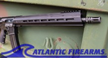 Diamondback DB15 AR15 Rifle- DB15YPB