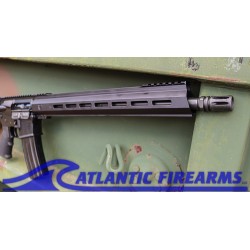 Diamondback DB15 AR15 Rifle- DB15YPB