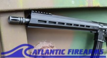 Diamondback DB15 AR15 Rifle- DB15YPB