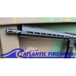 Diamondback DB15 AR15 Rifle- DB15YPB