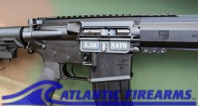 Diamondback DB15 AR15 Rifle- DB15YPB