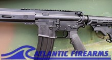 Diamondback DB15 AR15 Rifle- DB15YPB