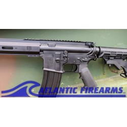 Diamondback DB15 AR15 Rifle- DB15YPB