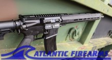 Diamondback DB15 AR15 Rifle- DB15YPB
