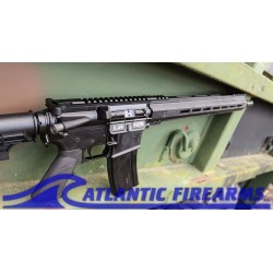 Diamondback DB15 AR15 Rifle- DB15YPB