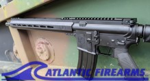 Diamondback DB15 AR15 Rifle- DB15YPB