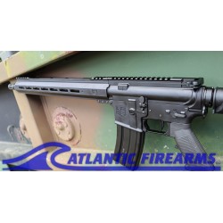Diamondback DB15 AR15 Rifle- DB15YPB