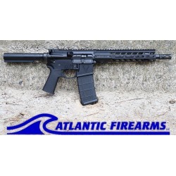 Stag Arms 15 5.56 Tactical Pistol- 15000412