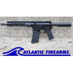 Stag Arms 15 5.56 Tactical Pistol- 15000412