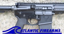 Stag Arms 15 5.56 Tactical Pistol- 15000412
