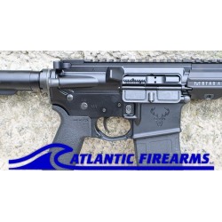 Stag Arms 15 5.56 Tactical Pistol- 15000412