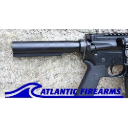 Stag Arms 15 5.56 Tactical Pistol- 15000412