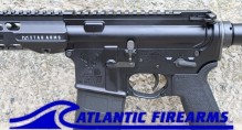 Stag Arms 15 5.56 Tactical Pistol- 15000412