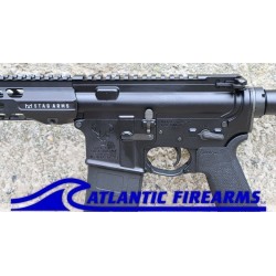 Stag Arms 15 5.56 Tactical Pistol- 15000412