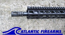 Stag Arms 15 5.56 Tactical Pistol- 15000412