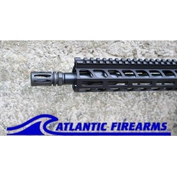 Stag Arms 15 5.56 Tactical Pistol- 15000412