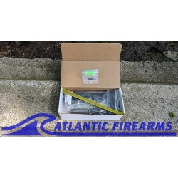 AK 47  Rifle Parts Kit-with Barrel by Kolarms