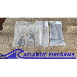 AK 47  Rifle Parts Kit-with Barrel by Kolarms