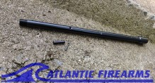 AK 47  Rifle Parts Kit-with Barrel by Kolarms
