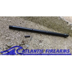 AK 47  Rifle Parts Kit-with Barrel by Kolarms