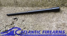 AK 47  Rifle Parts Kit-with Barrel by Kolarms