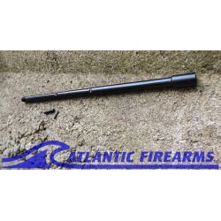 AK 47  Rifle Parts Kit-with Barrel by Kolarms