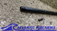 AK 47  Rifle Parts Kit-with Barrel by Kolarms