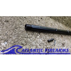 AK 47  Rifle Parts Kit-with Barrel by Kolarms