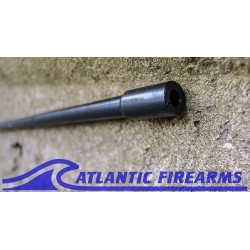 AK 47  Rifle Parts Kit-with Barrel by Kolarms