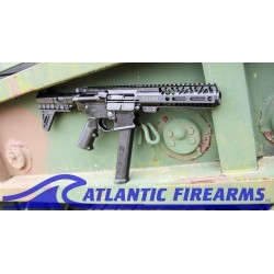 Atlantic Firearms, LLC - AtlanticFirearms.com