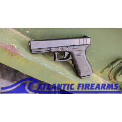 Glock 22 .40SW Pistol- PI2250203