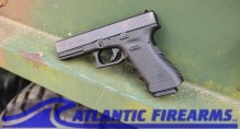 Glock 22 .40SW Pistol- PI2250203