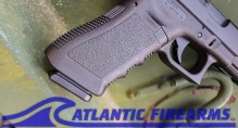 Glock 22 .40SW Pistol- PI2250203