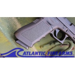 Glock 22 .40SW Pistol- PI2250203
