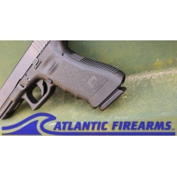 Glock 22 .40SW Pistol- PI2250203